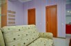 Квартира посуточно в Киеве на просп. Петра Григоренка, 39-Б